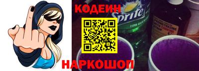 индика Будённовск